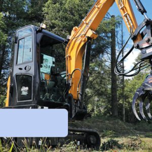 Sale, Supply and More