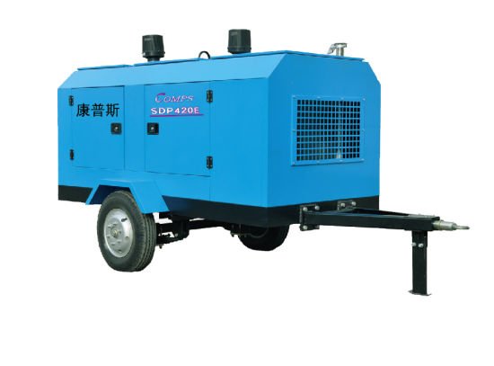 Throneck Rigmart LLC