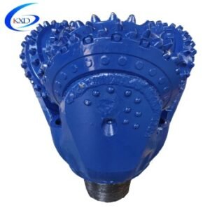 Lockheed supply Drilling Bit