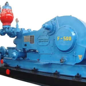 Mud Pump Liner Ceramic Diesel China Piston