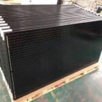 GTP-148 Solar Panel